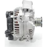 BOSCH 1 986 A00 543 Generator BOSCH 1 986 A00 543 Generator