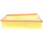 Vaico V46-0079 Luftfilter Vaico V46-0079 Luftfilter