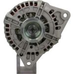 Generator 506.503.090.010