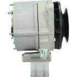 Generator 555.021.055.010 Generator 555.021.055.010
