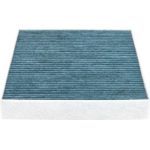 BOSCH 0 986 628 539 Innenraumfilter BOSCH 0 986 628 539 Innenraumfilter