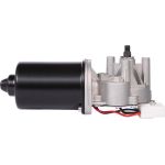 Wischermotor 584535 Wischermotor 584535