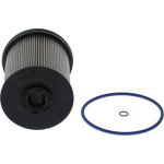 Kraftstofffilter F 026 402 795