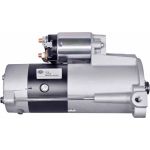 Starter 8EA 011 610-671 Starter 8EA 011 610-671