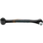 Vaico V30-7135-1 Stange/Strebe, Stabilisator
