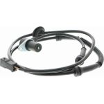 Vemo V10-72-1239 Sensor, Raddrehzahl Vemo V10-72-1239 Sensor, Raddrehzahl
