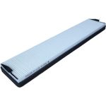 Filter, Innenraumluft 26-0239