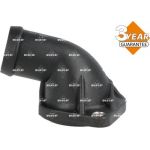 NRF 775051 Kühlmittelflansch EASY FIT