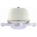 Lagerung, Motor V30-0027 Lagerung, Motor V30-0027