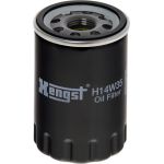 Ölfilter H14W35 Ölfilter H14W35