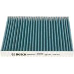 BOSCH 0 986 628 529 Innenraumfilter BOSCH 0 986 628 529 Innenraumfilter