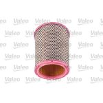 Valeo 585711 Luftfilter