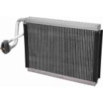 Vemo V30-65-0027 Verdampfer, Klimaanlage Green Mobility Parts Vemo V30-65-0027 Verdampfer, Klimaanlage Green Mobility Parts
