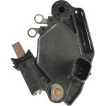 Generatorregler 2390108