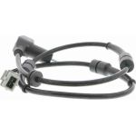 Sensor, Raddrehzahl V42-72-0004
