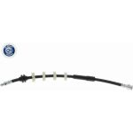 Vaico V24-0087 Bremsschlauch Q+, Erstausrüsterqualität Vaico V24-0087 Bremsschlauch Q+, Erstausrüsterqualität