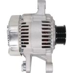 Valeo 443110 Generator CORE-FLEX Valeo 443110 Generator CORE-FLEX