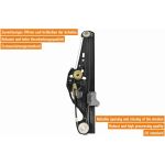 Fensterheber V20-9739 Fensterheber V20-9739