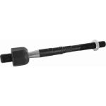 Vaico V20-0566 Axialgelenk, Spurstange Vaico V20-0566 Axialgelenk, Spurstange