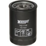 Ölfilter H211W