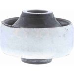 Vaico V10-1122 Lagerung, Lenker Green Mobility Parts Vaico V10-1122 Lagerung, Lenker Green Mobility Parts