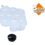 NRF 454110 Ausgleichsbehälter, Kühlmittel EASY FIT NRF 454110 Ausgleichsbehälter, Kühlmittel EASY FIT