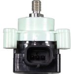 Sensor, Leuchtweitenregulierung 0901545