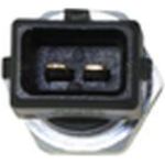 Sensor, Ansauglufttemperatur 0905073 Sensor, Ansauglufttemperatur 0905073