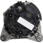 Valeo 446540 Generator ORIGINS Valeo 446540 Generator ORIGINS