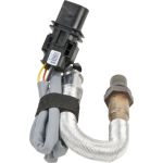 BOSCH 0 258 017 101 Lambdasonde BOSCH 0 258 017 101 Lambdasonde