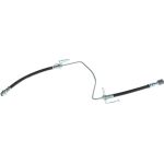 Bremsschlauch 1 987 476 199