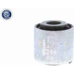 Vaico V95-0070 Lagerung, Lenker Q+, Erstausrüsterqualität Vaico V95-0070 Lagerung, Lenker Q+, Erstausrüsterqualität