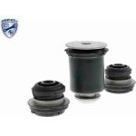 Vaico V30-1240 Reparatursatz, Querlenker Expert Kits + Vaico V30-1240 Reparatursatz, Querlenker Expert Kits +