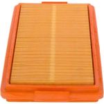BOSCH 1 457 429 928 Luftfilter BOSCH 1 457 429 928 Luftfilter