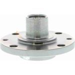 Vaico V24-0460 Radnabe Green Mobility Parts Vaico V24-0460 Radnabe Green Mobility Parts