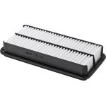 Valeo 585135 Luftfilter Valeo 585135 Luftfilter