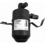 Vemo V30-06-0037 Trockner, Klimaanlage Vemo V30-06-0037 Trockner, Klimaanlage