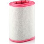 MANN-FILTER C 18 161 Luftfilter