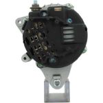 Generator 155.526.095.120