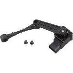 Sensor, Niveauregulierung 0901390 Sensor, Niveauregulierung 0901390