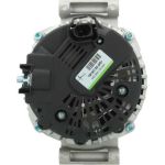 Generator 555.909.150.004 Generator 555.909.150.004