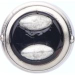 Glühlampe, Kennzeichenleuchte 1 987 302 237 Glühlampe, Kennzeichenleuchte 1 987 302 237