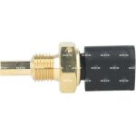 Sensor, Kühlmitteltemperatur 727190 Sensor, Kühlmitteltemperatur 727190