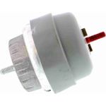 Vaico V10-1678 Lagerung, Motor Vaico V10-1678 Lagerung, Motor