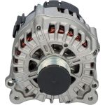 Generator 439799 Generator 439799