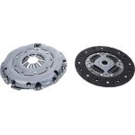 SACHS 3000 950 652 Kupplungssatz XTend SACHS 3000 950 652 Kupplungssatz XTend
