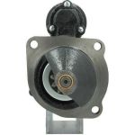 Starter 800.504.113.091