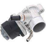 AGR-Ventil 703318 AGR-Ventil 703318