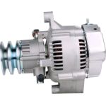 Hella 8EL 012 429-301 Generator