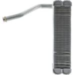 Verdampfer, Klimaanlage AE 85 000P Verdampfer, Klimaanlage AE 85 000P